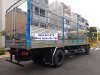 Dongfeng 2020 - Công ty bán xe tải Dongfeng B180 9T – 9 tấn thùng 7.5M nhập khẩu nguyên chiếc