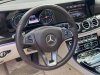 Mercedes-Benz E class E250 2018 - Mba Auto - Bán xe Mercedes E250 màu đen/kem model 2018 - trả trước 800 triệu nhận xe ngay