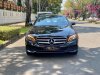 Mercedes-Benz E class E250 2018 - Mba Auto - Bán xe Mercedes E250 màu đen/kem model 2018 - trả trước 800 triệu nhận xe ngay