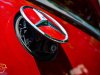 Mercedes-Benz GLE-Class 2016 - Mba Auto - Bán xe gle450 coupe màu đỏ/kem đời 2016 - trả trước 680 triệu nhận xe ngay