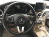 Mercedes-Benz GLC-Class 250 2018 - Bán Mercrdes GLC250 màu trắng sản xuất 2018, đăng ký tên cá nhân