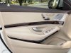 Mercedes-Benz S class S450 2019 - Mba Auto - Bán xe Mercedes S450 màu trắng/kem model 2019 - trả trước 800 triệu nhận xe ngay