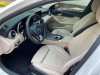Mercedes-Benz C class C200 2017 - Mba Auto - Bán xe Mercedes C200 màu trắng/kem đk 2017 - trả trước 550 triệu nhận xe ngay