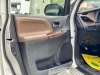 Toyota Sienna 2020 - Mua xe trả góp lãi suất thấp - Giao dịch nhanh gọn với chiếc Toyota Sienna Limited, sản xuất 2020