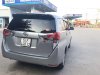 Toyota Innova   E   2016 - Cần bán Toyota Innova E năm sản xuất 2016, giá chỉ 572 triệu