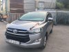 Toyota Innova   E   2016 - Cần bán Toyota Innova E năm sản xuất 2016, giá chỉ 572 triệu