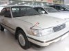 Toyota Cressida GL 2.4 1996 - Bán ô tô Toyota Cressida GL 2.4 đời 1996, nhập khẩu