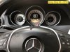 Mercedes-Benz C class   2011 - Cần bán Mercedes C200 đời 2011, xe nhập