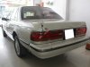 Toyota Cressida GL 2.4 1996 - Bán ô tô Toyota Cressida GL 2.4 đời 1996, nhập khẩu