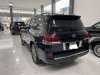 Lexus LX 2014 - Xe Lexus LX 570 sản xuất năm 2014, màu đen, nhập khẩu Mỹ