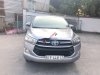 Toyota Innova   E   2016 - Cần bán Toyota Innova E năm sản xuất 2016, giá chỉ 572 triệu