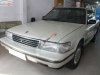 Toyota Cressida GL 2.4 1996 - Bán ô tô Toyota Cressida GL 2.4 đời 1996, nhập khẩu