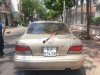 Toyota Avalon  AT 1995 - Cần bán Toyota Avalon AT 1995 số tự động