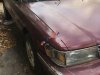 Toyota Cressida 1996 - Cần bán Toyota Cressida 1996, màu đỏ, nhập khẩu, 110tr