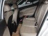 Hyundai Elantra   1.6AT 2018 - Cần bán lại xe Hyundai Elantra 1.6AT đời 2018, màu trắng, giá tốt