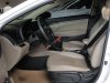 Hyundai Elantra   1.6AT 2018 - Cần bán lại xe Hyundai Elantra 1.6AT đời 2018, màu trắng, giá tốt