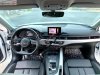 Audi A6 2.0 2016 - Bán Audi A6 2.0 năm sản xuất 2016, màu trắng, nhập khẩu nguyên chiếc