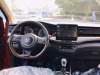 Suzuki Ertiga GLX 2020 - Trả trước 160 triệu - Rinh ngay chiếc Suzuki Ertiga GLX sản xuất năm 2020, màu xám