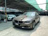 BMW 3 Series 2013 - Cần bán lại xe BMW 3 Series năm 2013, màu xám, nhập khẩu