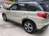 Suzuki Vitara   2016 - Bán Suzuki Vitara đời 2016, xe nhập, giá 620tr