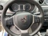 Suzuki Vitara   2016 - Bán Suzuki Vitara đời 2016, xe nhập, giá 620tr