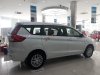 Suzuki Ertiga 2020 - Bán xe với giá ưu đãi - Tặng phụ kiện chính hãng với chiếc Suzuki Ertiga 1.5MT, sản xuất 2020