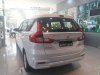 Suzuki Ertiga 2020 - Bán xe với giá ưu đãi - Tặng phụ kiện chính hãng với chiếc Suzuki Ertiga 1.5MT, sản xuất 2020