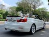 BMW 4 Series 2014 - Bán BMW 4 Series 428i năm 2014, màu trắng, nhập khẩu