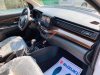 Suzuki Ertiga 2020 - Ưu đãi giá mềm - Tặng phụ kiện chính hãng khi mua chiếc Suzuki Ertiga GLX AT, sản xuất 2020