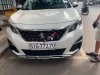 Peugeot 3008   2018 - Bán xe Peugeot 3008 2018, hỗ trợ trả góp 70%