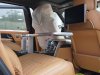 LandRover SV Autobiography 3.0 2020 - Bán LandRover Range Rover SV Autobiography 3.0 năm sản xuất 2020, màu đen, xe nhập