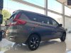Suzuki Ertiga 2020 - Ưu đãi giá mềm - Tặng phụ kiện chính hãng khi mua chiếc Suzuki Ertiga GLX AT, sản xuất 2020