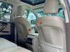 Lexus GX   460  2016 - Cần bán xe Lexus GX 460 đời 2016, màu trắng, nhập khẩu