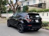 LandRover Discovery   Sport HSE  2015 - Cần bán gấp LandRover Discovery Sport HSE đời 2015, màu đen, xe nhập