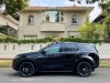 LandRover Discovery   Sport HSE  2015 - Cần bán gấp LandRover Discovery Sport HSE đời 2015, màu đen, xe nhập