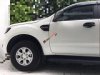 Ford Ranger  XLS   2019 - Cần bán lại xe Ford Ranger XLS năm sản xuất 2019, màu trắng, nhập khẩu nguyên chiếc, giá 620tr