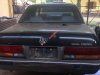 Toyota Crown   1994 - Cần bán xe Toyota Crown đời 1994, xe nhập