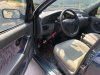 Fiat Siena   2000 - Bán xe Fiat Siena 2000, xe nhập như mới