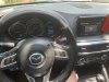Mazda CX 5   2017 - Bán Mazda CX 5 đời 2017, màu xanh lam, nhập khẩu, giá tốt