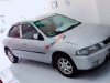 Mazda 323   2000 - Bán Mazda 323 GLX 1.6MT sản xuất 2000, nhập khẩu