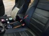 Honda CR V   2019 - Bán xe Honda CR V đời 2019, nhập khẩu
