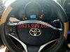 Toyota Vios   2015 - Bán Toyota Vios 2015, odo 65.000Km