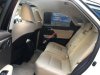 Lexus RX    200T   2016 - Cần bán lại xe Lexus RX 200T đời 2016, nhập khẩu
