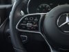 Mercedes-Benz GLC-Class 2020 - Ưu đãi giảm giá sâu - Giao dịch nhanh chóng khi mua chiếc Mercedes-Benz GLC200 4Matic, đời 2020