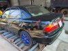 Mazda 323    2000 - Bán xe Mazda 323 sản xuất năm 2000, xe nhập