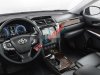 Toyota Camry     AT 2017 - Bán xe Toyota Camry AT đời 2017, giá chỉ 850 triệu