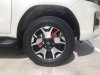 Toyota Hilux 2020 - Cần bán Toyota Hilux 2020, nhập khẩu Thái, 856tr