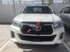 Toyota Hilux 2020 - Cần bán Toyota Hilux 2020, nhập khẩu Thái, 856tr