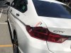 Honda City  1.5 CVT 2019 - Bán ô tô Honda City 1.5 CVT sản xuất năm 2019, màu trắng, nhập khẩu