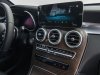 Mercedes-Benz GLC-Class 2020 - Ưu đãi giảm giá sâu - Giao dịch nhanh chóng khi mua chiếc Mercedes-Benz GLC200 4Matic, đời 2020